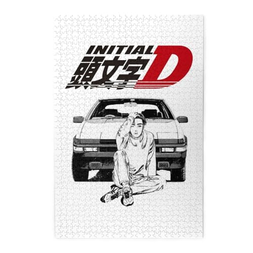 d CjVd (10) WO\[pY ؐ 1000s[X LN^[ pY  W[  q SҌ Aj v[g 75 x 50cm