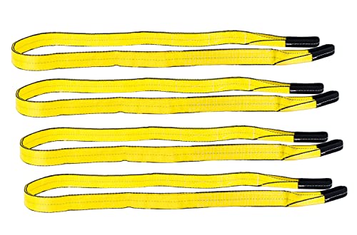 Mytee Products 4 Pack 1