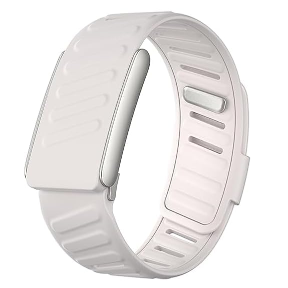 Image of Sport Breathable, Durable Strap Compatible with Whooop 5.0 One & Peak