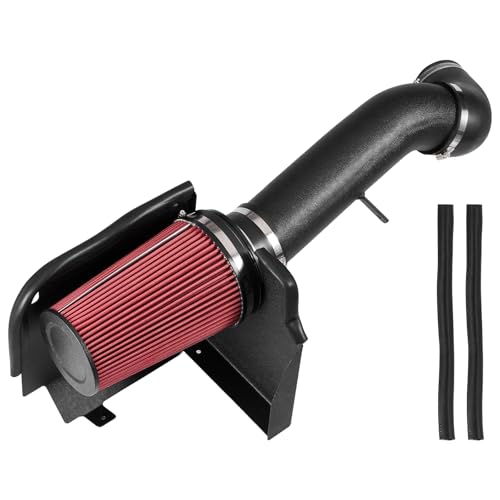 VEVOR Cold Air Intake System