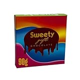 Dubai Style Schokolade mit Pistazie & Künefe – Orientalische Premium-Schokolade, 90g – Exotischer Genuss mit Füllung aus feinster Künefe & knackigen Pistazien