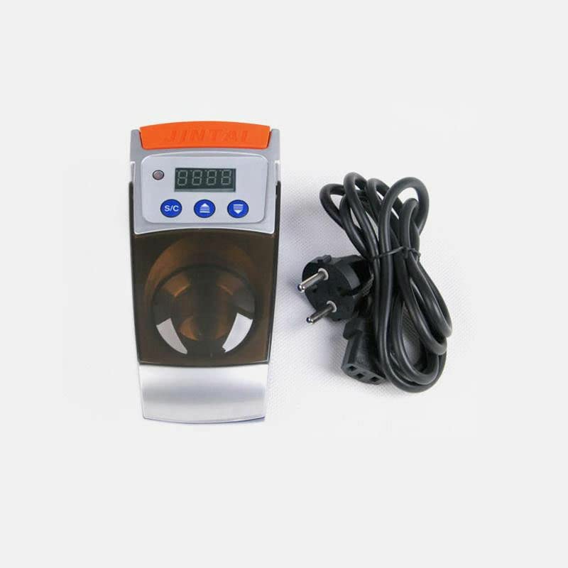 JT-28 Lab Equipment One-Well Wax Heater Pot Wax Dipping Pot Labormachine