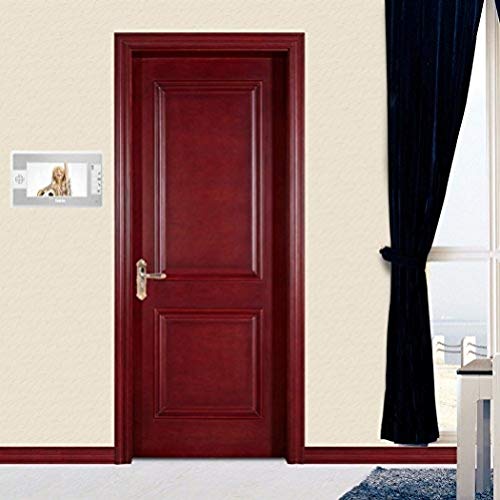 Cadrim Video sorveglianza Wifi Telecamera