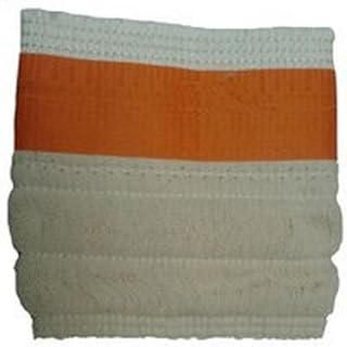 Kero-World Repl Wick