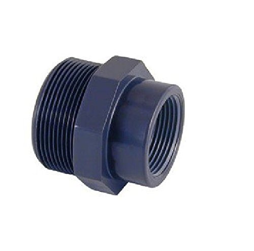 Bomba dosificación ácido, Kit completo control y dosificación de Ph (Acido Clorhidríco/Sulfúrico) para piscinas de hasta 1.000m3.