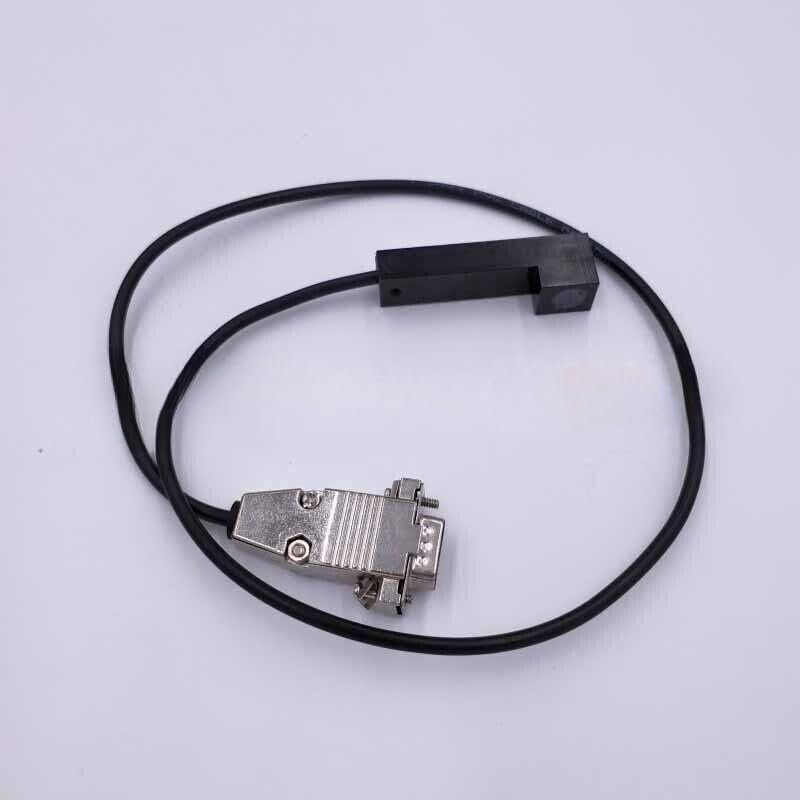 1 piece, printer 700 front adjustment electric eye RK759/2.3 0 37U3110 44-