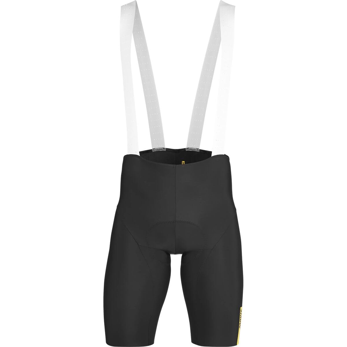 Mavic Cuissard à Bretelles Aksium pour Homme