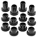 All Balls 50-1064 Rear Independent Suspension Kit (Bushing Only)