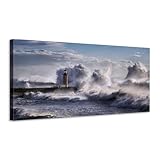 LuxHomeDecor