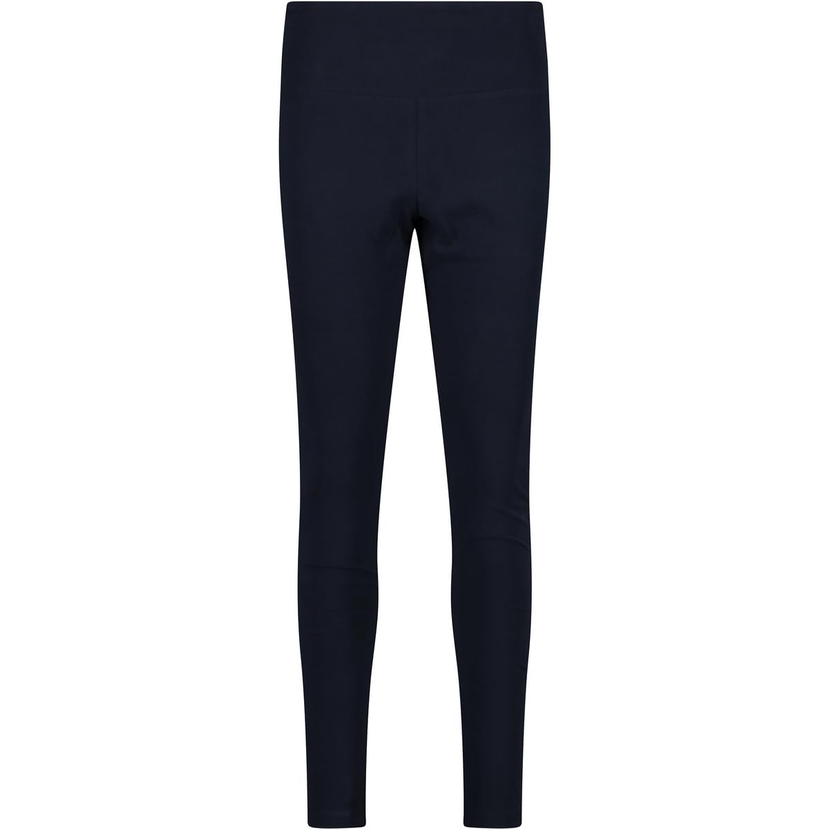CMP - Woman Leggins, Anthracite, M