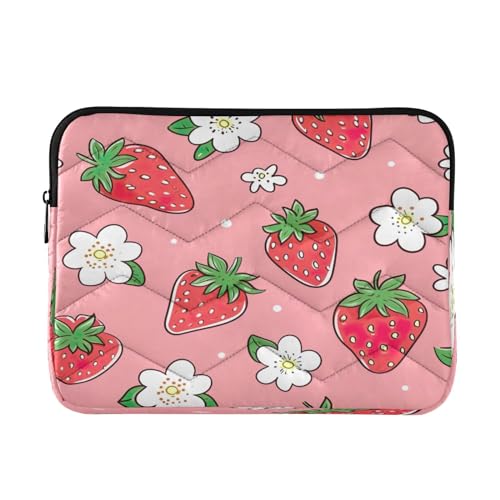 Funda para portátil 13-14 pulgadas impermeable