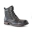 7. Vintage Grey