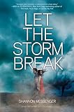 Let the Storm Break (Sky Fall)