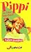 Produktbild Pippi Langstrumpf - Pippi in Taka-Tuka-Land [VHS]