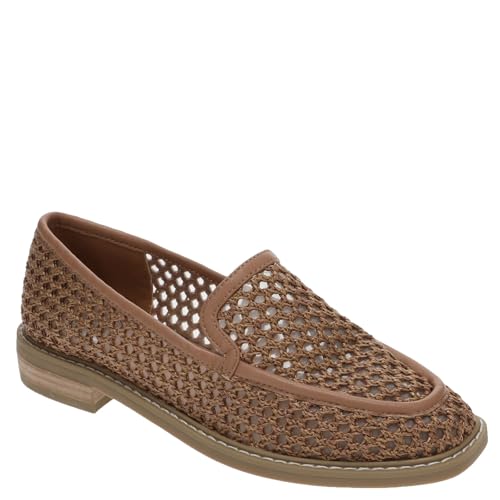 La Mejor Lista de Dolce Vita para comprar online. 46 DV Dolce Vita Fran W para mujer, Café (Latte), 8.5 US