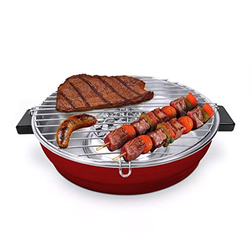 Asadores, Lawn & Patio Imagen adicional