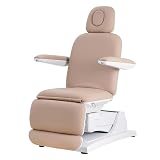 LuxMed SYMPO ADA Chair