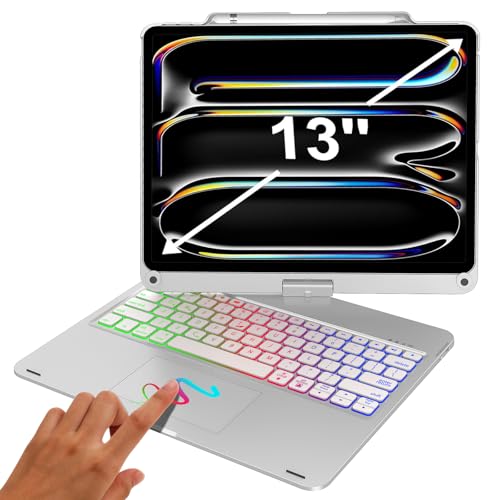 iPad Pro 13 M4 256gb wifi と純正キーボード、ペンシル iPad Pro 13 M4 256gb wifi と純正キーボード、ペンシル Apple