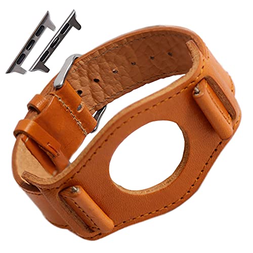 AbvEHb` 1 2 3 4 5 6 7 8 9 10 11 SE SE2 SE3 Ultra Ultra2 Ultra3 oh U[ applewatch (obN Vo[) 38mm 40mm 41mm 42mm xg BUND uh 