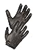 Hatch Resister Glove with Kevlar