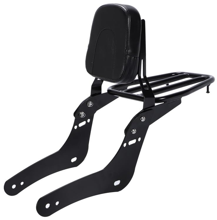 Amazon | ホンダ 用 Rebel レブル 250/500 専用設計 HONDA 用 CMX300