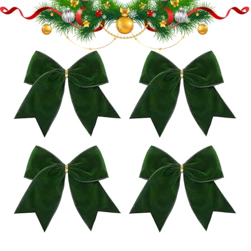 Yukelu xbg NX}Xc[ { | 4 zf[I[ig - {уNX}Xc[ - [X hA  Ki  gF ItBX  EFfBOp