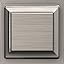Antique Pewter