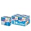 4 x 6 x 250 ml