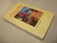 Life and Labour in a Bombay Slum 0704301326 Book Cover