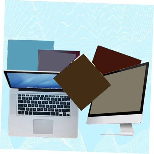 Unidad óptica externa USB para PC y Laptop miniatura 5