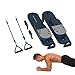 Imagen de Tabla de pilates