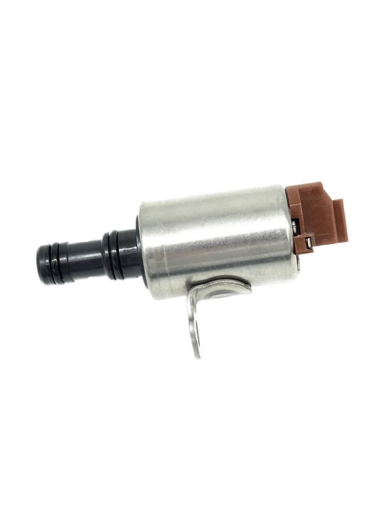 Wxnlbb Lavender 28400-Prp-004 Transmission Solenoid Valve Compatible With Honda Accord Civic Acura Auto Part