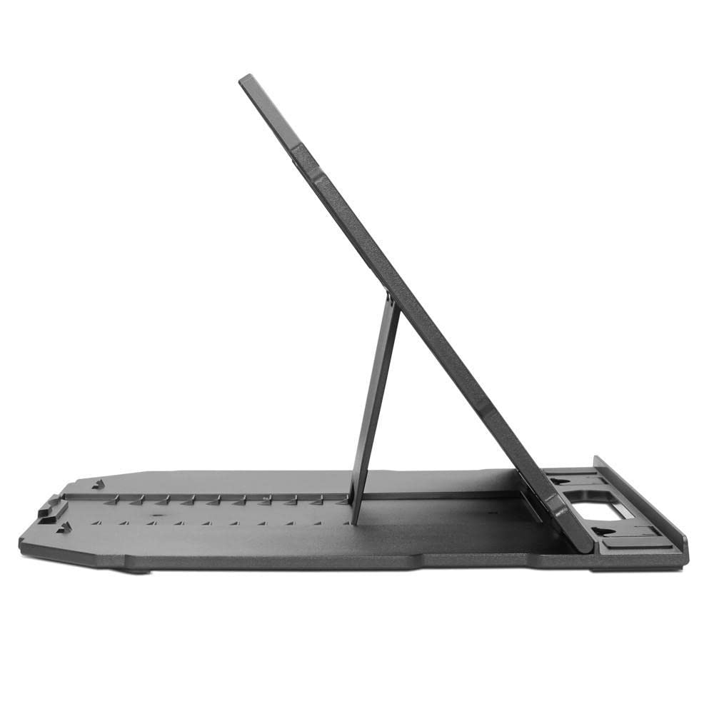 Lenovo Supporto per laptop 2 in 1