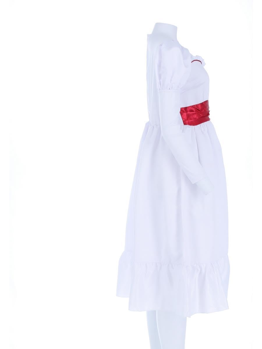 Smiffys Kostium Annabelle Kobiety Kostium Annabelle (1 w zestawie)