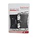 Road Passion Brake Pads Front and Rear for Yamaha YZF R6 T/V/W/X/Y/Z 2005-2013/R6 310 mm Rotor 2005-2015/R6S YZFR 6 S 298 mm Rotor 2006-2009