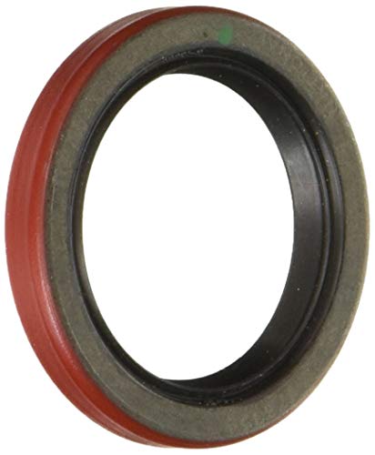 National 472354 Oil Seal