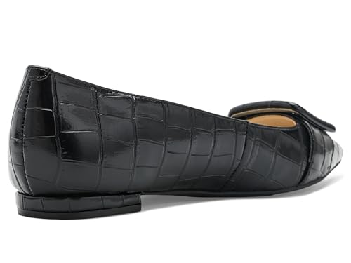 Image of Nine West Jesike