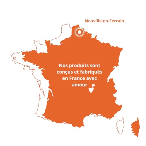 Vignette produit