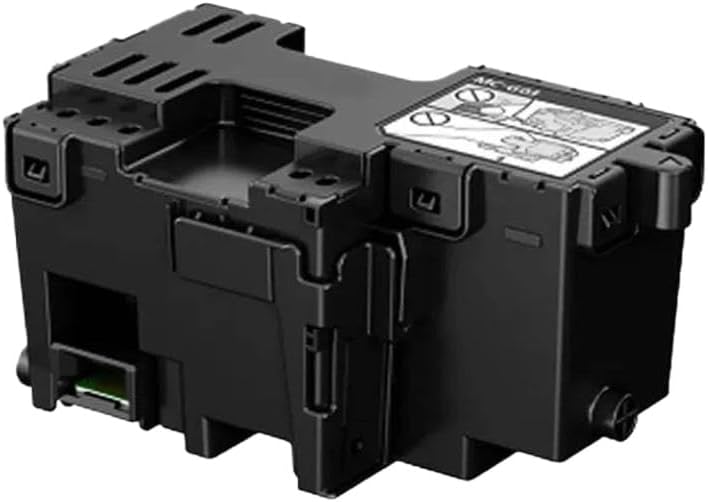 Maintenance Box Compatible with MC G03 Compatible with GX3010 GX4010 GX3020 GX4020 GX4030 GX3040 GX4040 GX3050 GX4050 GX3060 Printer