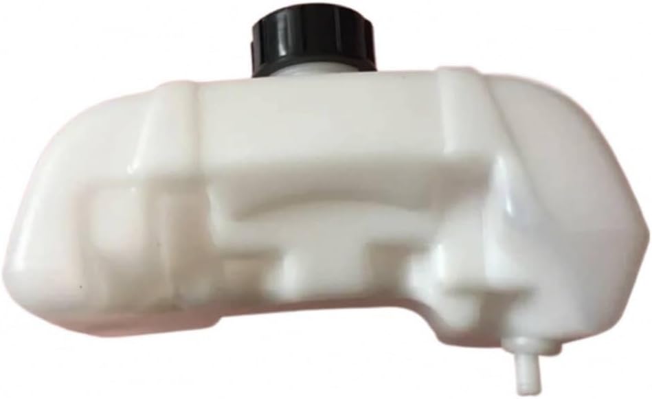 Fuel Assembly Parts Suitable Fit for TD40 CG400 CG415 Lawn Mowers Gardening Tools Maintenance Parts