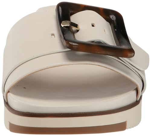 Image of DV Dolce Vita Women's Caster Slippers