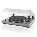 Produktbild Thorens TD 190-2 Plattenspieler Silber