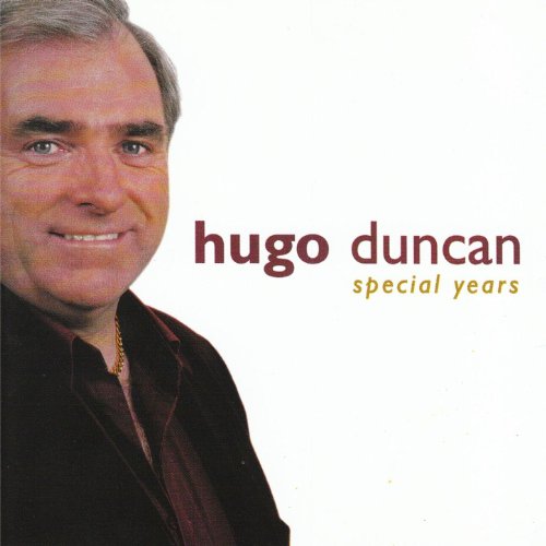 Hugo Duncan