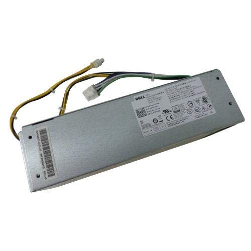 SellZone Computer Power Supply SMPS for Dell Inspiron 3650 3656 180W DPS-180AB