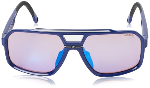 CARRERA 207991 Sunglasses, XW0, 612