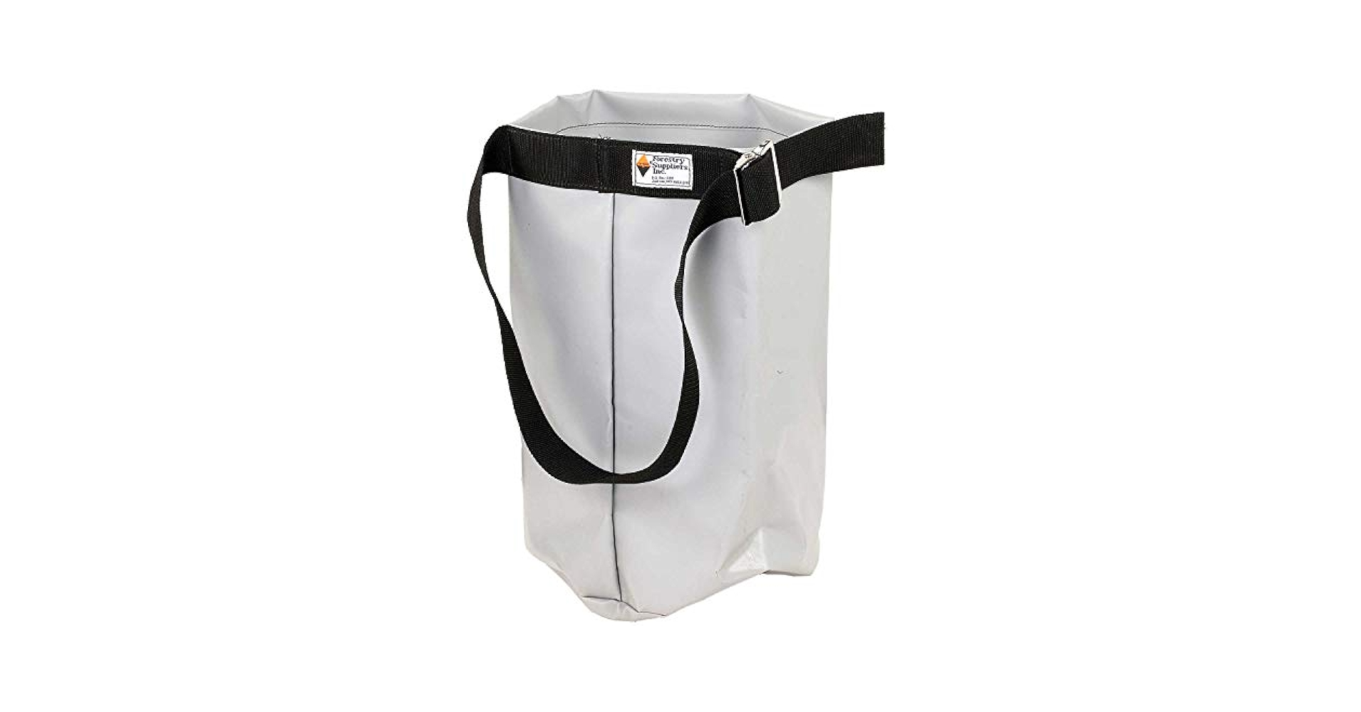 BAUM UND PFERDGARTEN 23686C7480 関税送料込 Baum Und Pferdgarten | SHOPZANE – Zane