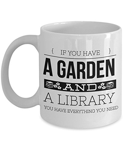 Birthday Gardener coffee mug Plants Lovers mug Gifts Master Gardener. Gardening 11 oz Ounce Coffee Mug for Gardeners Gifts for Men Gardening Gifts for Women
