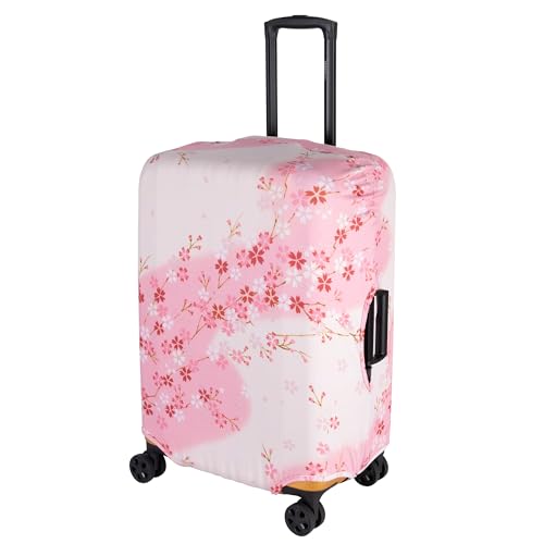 [�q�f�I���J�}�c] �X�[�c�P�[�X�J�o�[ ���� �L�����[�o�b�O �h�� �� ���� �J �ی� ���s �o�� ���Q�b�W �g�����N �g���x�� (�T�N��, L�T�C�Y�i90-105?�O��j)