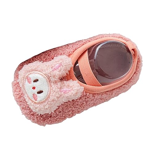 [Shopyruder] t@[XgV[Y ̎q j̎q L 11.5cm Č^ ~ xr[V[Y 14cm uh \bNXV[Y Ԃ 12cm xr[ xr[C Xj[J[ [V[Y g  㗚  