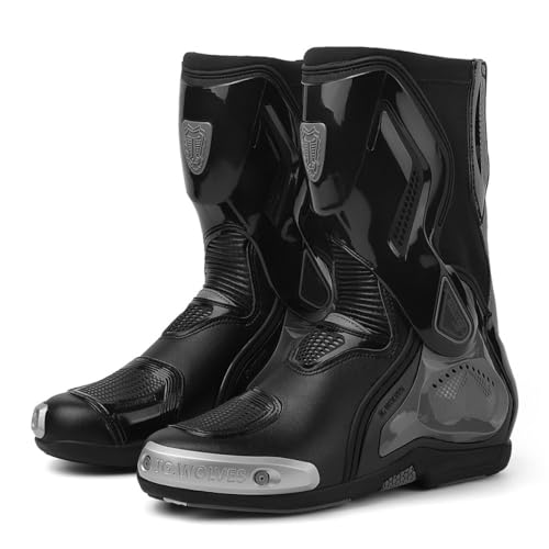 [VimLex] [VOu[c oCN u[c CfBO V[Y gNX veN CfBOu[ c O C_[ hqC YI[goCC Itc[Op X|[cu [c o CNp C lG ϏՌ ʋC (wU[O[